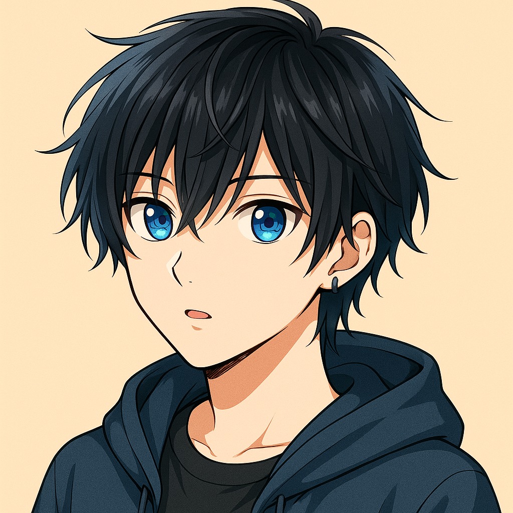 Saito＠ヲタクミニマリスト